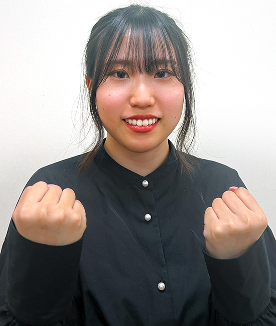 校舎担当写真